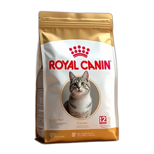 animal, crown, photorealistic, royal transparent PNG cut-out