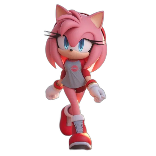animal, creature, robot, staff transparent PNG cut-out