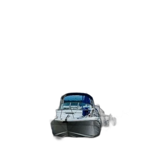 car, robot, shoes, bottle transparent PNG cut-out