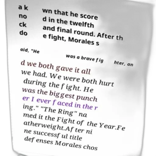 text-based, image, discussing, boxing transparent PNG cut-out
