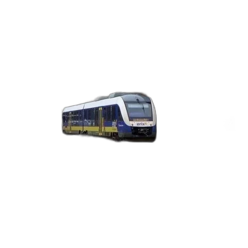 car, 3d render, photorealistic, train transparent PNG cut-out