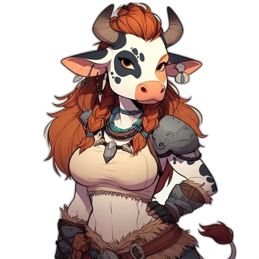 mask, fantasy art, concept art, pixel art transparent PNG cut-out