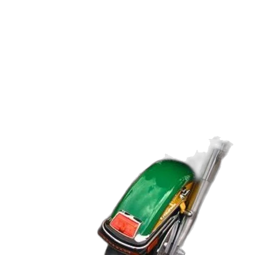 car, shoes, bottle, weapon transparent PNG cut-out