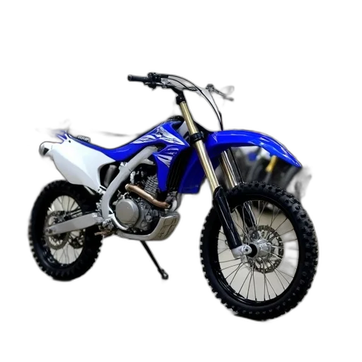 3d render, photorealistic, concept art, blue transparent PNG cut-out
