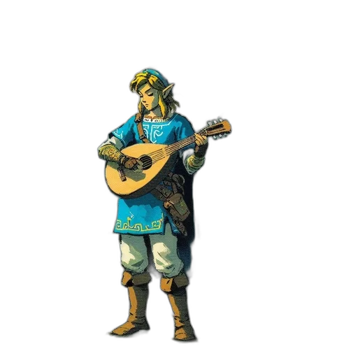 weapon, staff, mask, sword transparent PNG cut-out