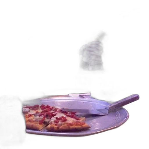food, shoes, robot, creature transparent PNG cut-out