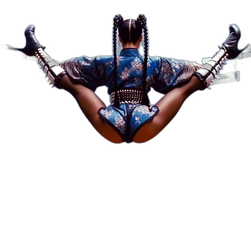 weapon, robot, mask, animal transparent PNG cut-out