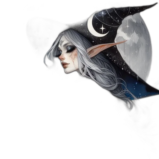 mask, dragon, face, fantasy art transparent PNG cut-out
