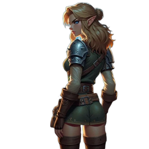 staff, weapon, jacket, sword transparent PNG cut-out