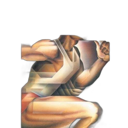 face, robot, furniture, jewelry transparent PNG cut-out