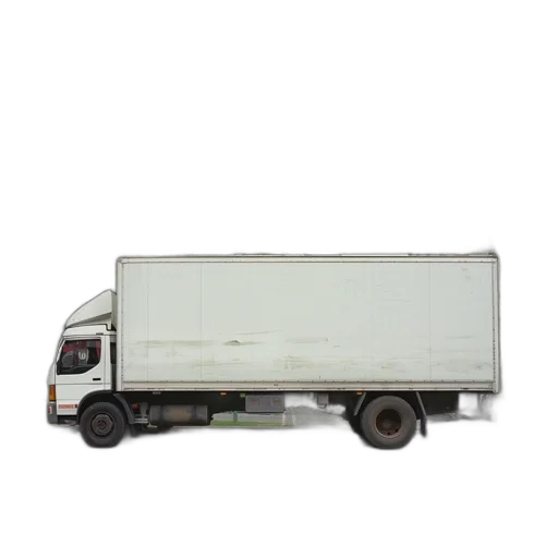 furniture, car, staff, weapon transparent PNG cut-out