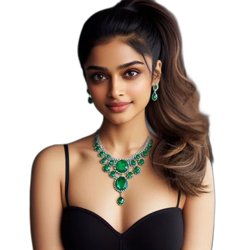 jewelry, hair, dress, crown transparent PNG cut-out