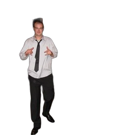 jacket, staff, furniture, umbrella transparent PNG cut-out