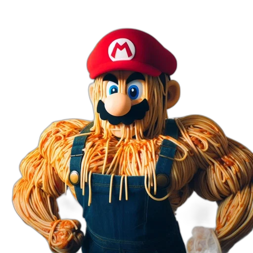 animal, creature, food, hair transparent PNG cut-out