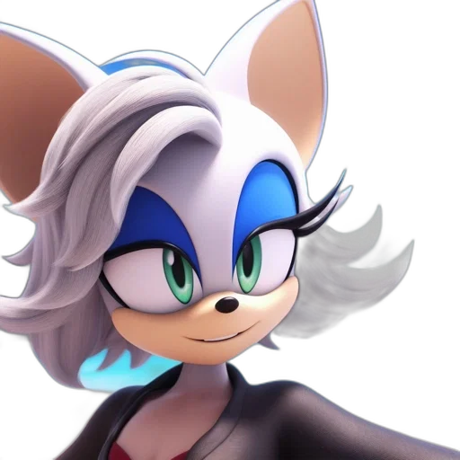 animal, face, creature, hair transparent PNG cut-out