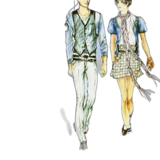 concept art, watercolor, 3d render, fantasy art transparent PNG cut-out