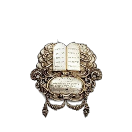 crown, furniture, jewelry, hat transparent PNG cut-out