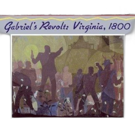 city street, thunder, gabriel, revolt transparent PNG cut-out