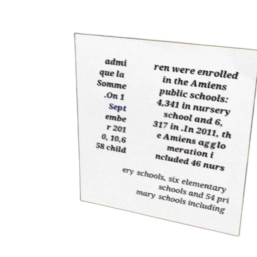 image, contains, text, french transparent PNG cut-out