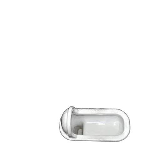bottle, jewelry, furniture, car transparent PNG cut-out