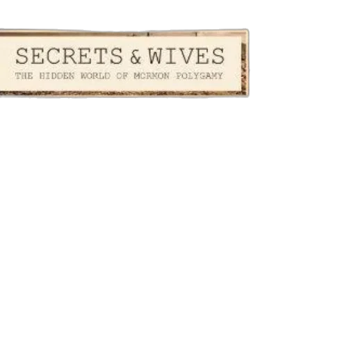 secrets, wives, hidden, world transparent PNG cut-out
