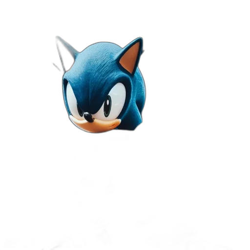 mask, animal, creature, hat transparent PNG cut-out