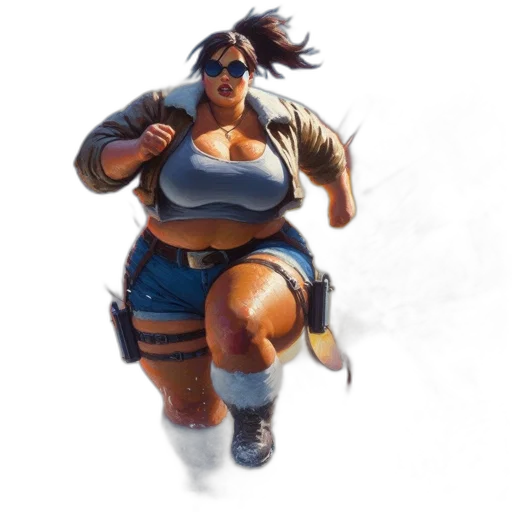 staff, weapon, concept art, fantasy art transparent PNG cut-out