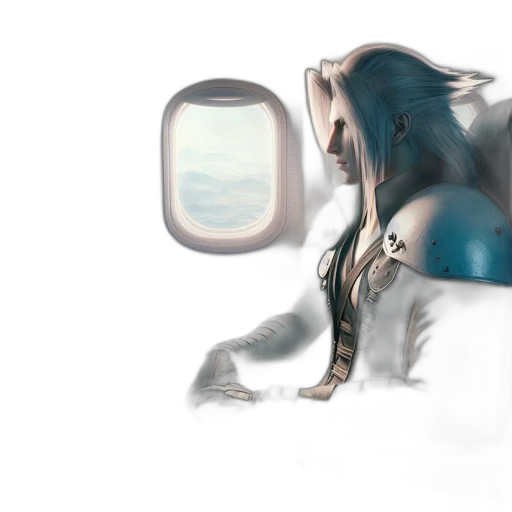 mask, dragon, animal, robot transparent PNG cut-out