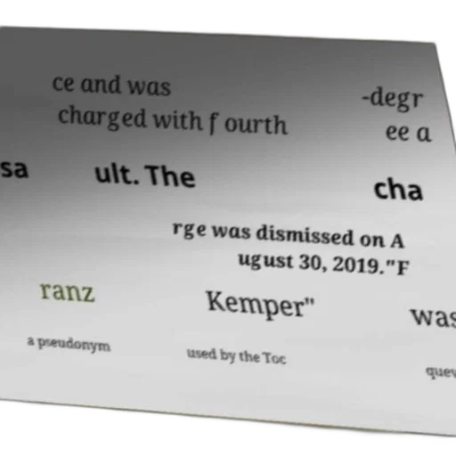 document, text, english, discussing transparent PNG cut-out