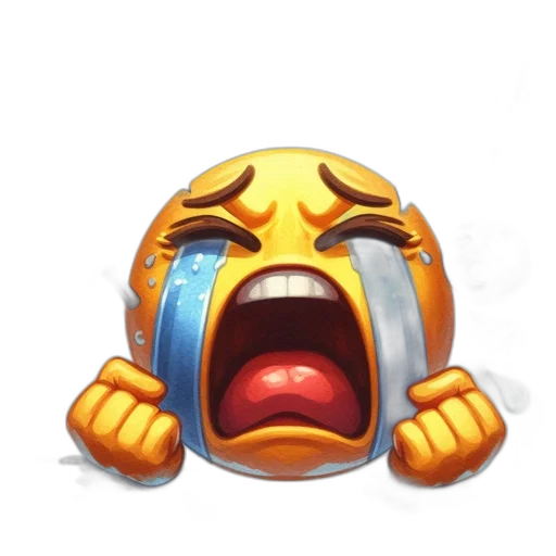 mask, face, robot, staff transparent PNG cut-out
