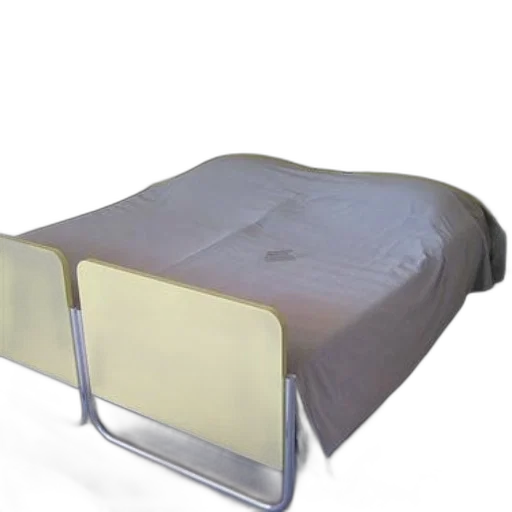 furniture, car, umbrella, crown transparent PNG cut-out