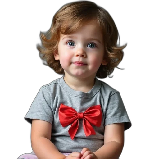 face, dress, crown, jewelry transparent PNG cut-out