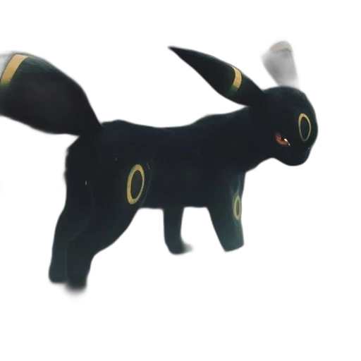animal, creature, dragon, staff transparent PNG cut-out