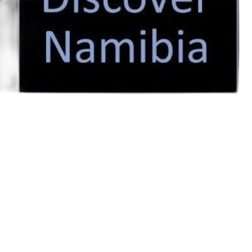 umbrella, cover, discover, namibia transparent PNG cut-out