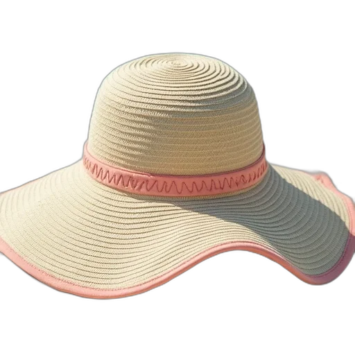 hat, umbrella, crown, mask transparent PNG cut-out