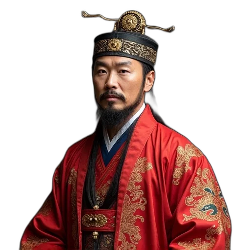staff, crown, face, dragon transparent PNG cut-out