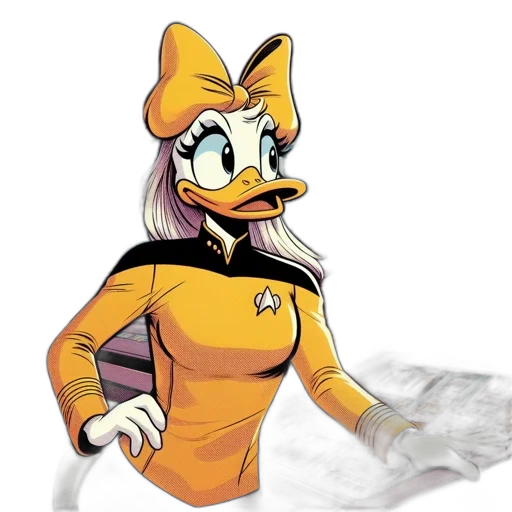 mask, staff, concept art, cartoon transparent PNG cut-out