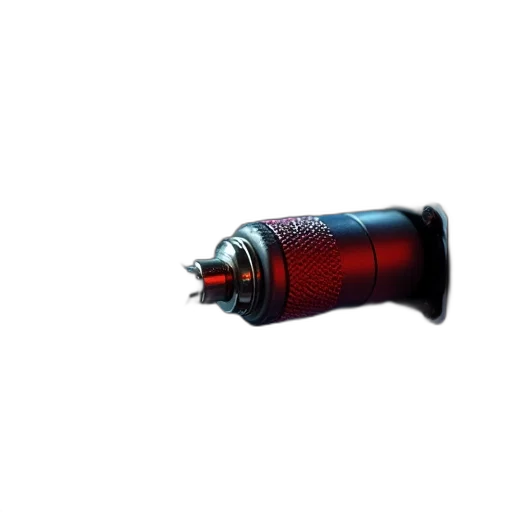 bottle, weapon, staff, umbrella transparent PNG cut-out