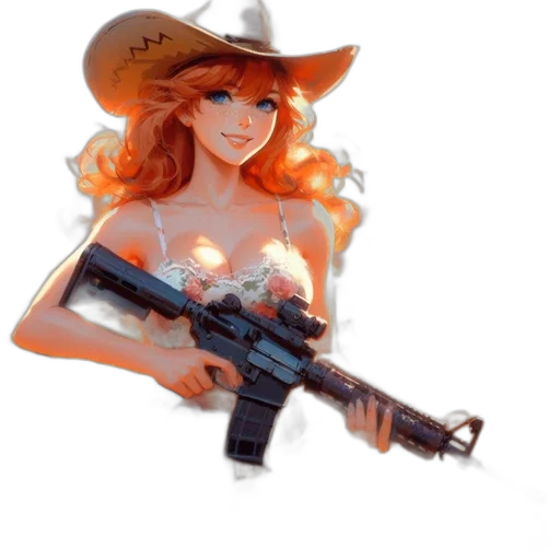 weapon, hat, concept art, pixel art transparent PNG cut-out