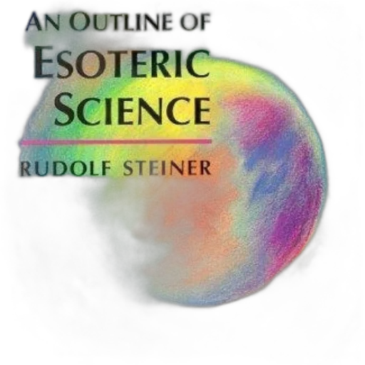 outer space, outline, esoteric, science transparent PNG cut-out