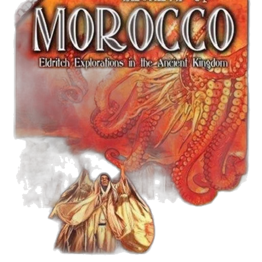 concept art, book, cover, title transparent PNG cut-out