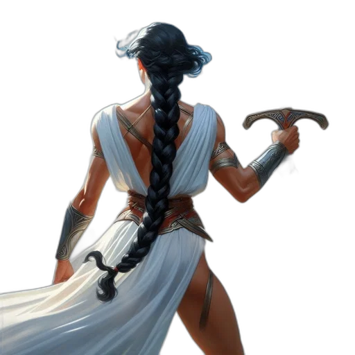 staff, sword, mask, weapon transparent PNG cut-out
