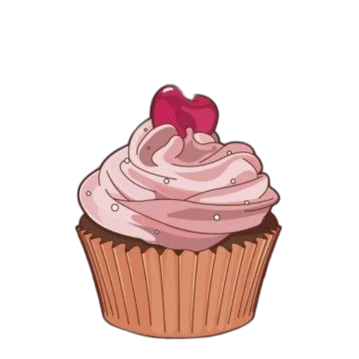 food, crown, hat, flower transparent PNG cut-out