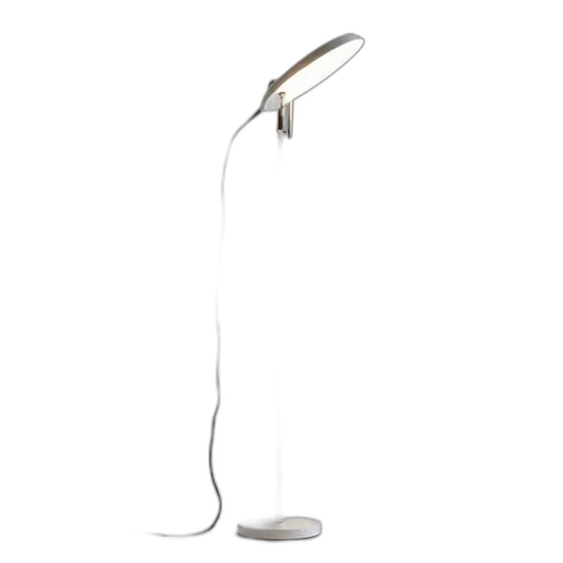 staff, jewelry, sword, weapon transparent PNG cut-out