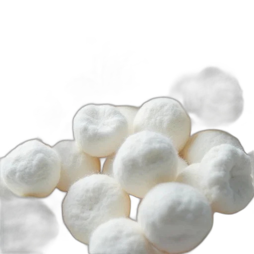 food, jacket, 3d render, close-up transparent PNG cut-out