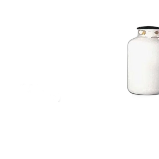 bottle, food, weapon, furniture transparent PNG cut-out
