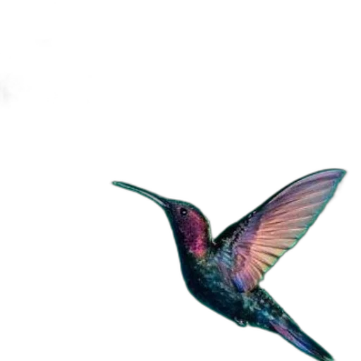 dragon, animal, creature, staff transparent PNG cut-out