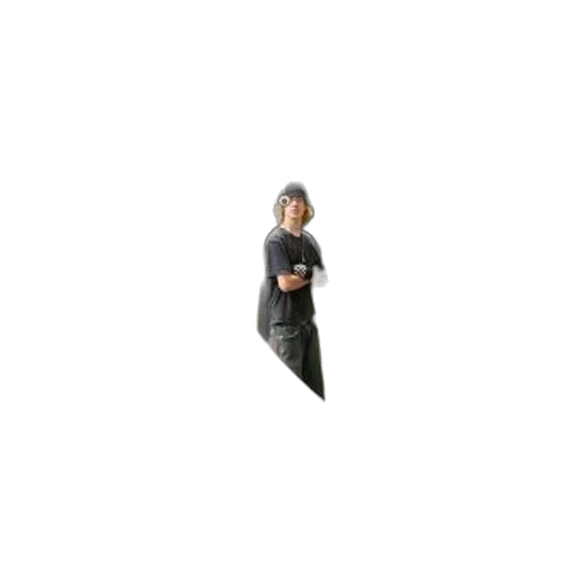 staff, jacket, umbrella, jewelry transparent PNG cut-out