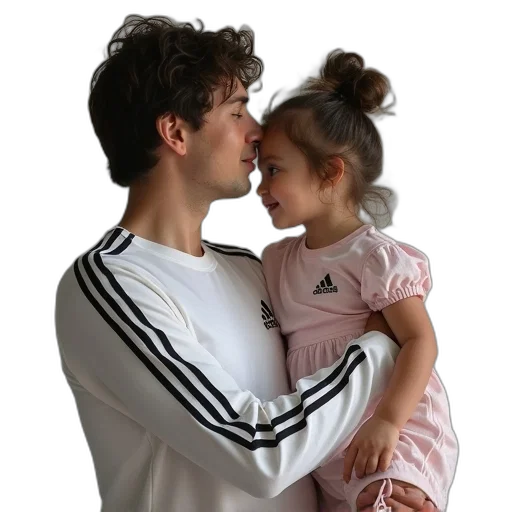 jacket, young, man, little transparent PNG cut-out