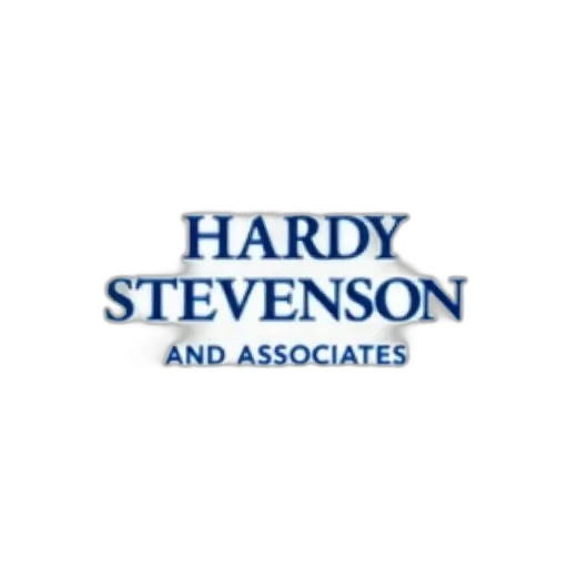 staff, image, features, stylized transparent PNG cut-out